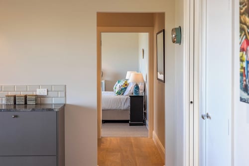 The Keep at Woodside Bay