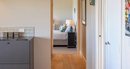 The Keep at Woodside Bay