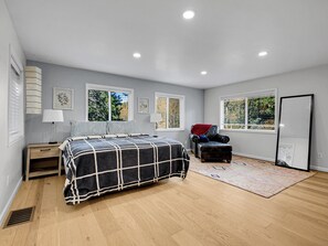 Silitysrauta/-lauta, internet, vuodevaatteet