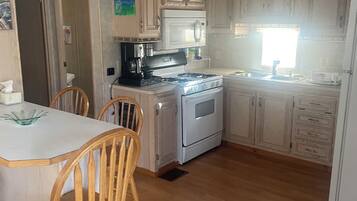 Serviettes en papier