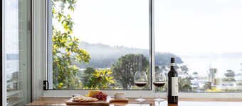 The View at Kingston Beach