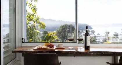 The View at Kingston Beach