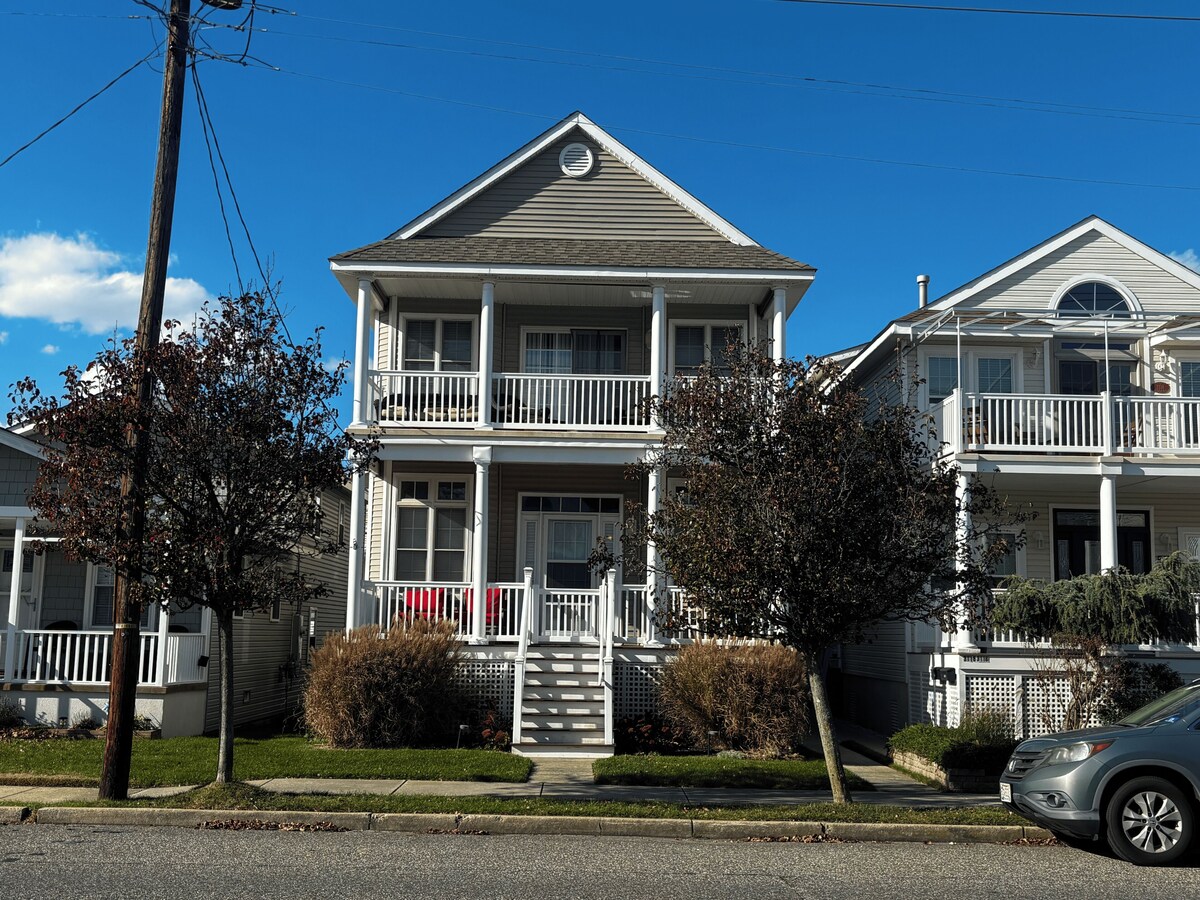 Imagen de perfil del propietario o de la propietaria