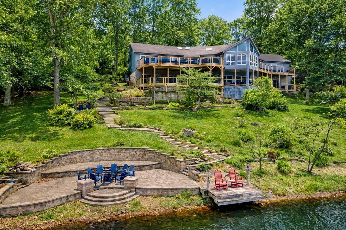 オーナーのプロフィール画像