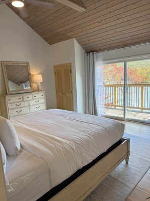 مكواة/لوح كي وواي فاي