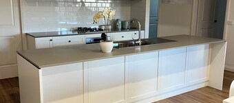 Mildura’s Finest Airbnb Modern Amenities