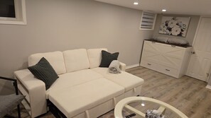 Smart-tv