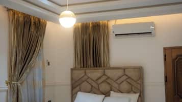 Bügeleisen/Bügelbrett, WLAN