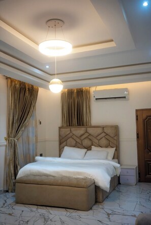 Fer et planche à repasser, Wi-Fi