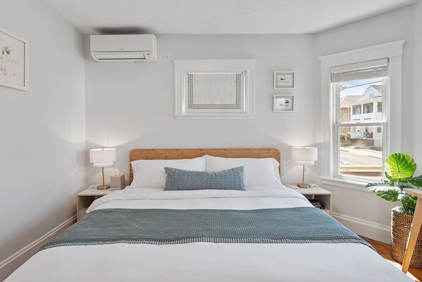 Silitysrauta/-lauta, internet, vuodevaatteet