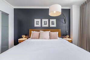 Ferro/asse da stiro, Wi-Fi gratuito