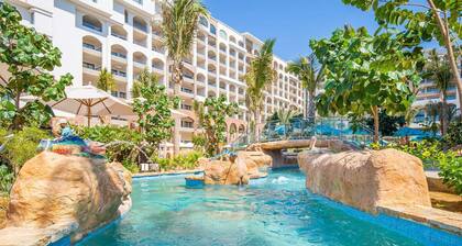 Caboâs Premier Luxurious Resort- Villa La Valencia 1,2 or Studio