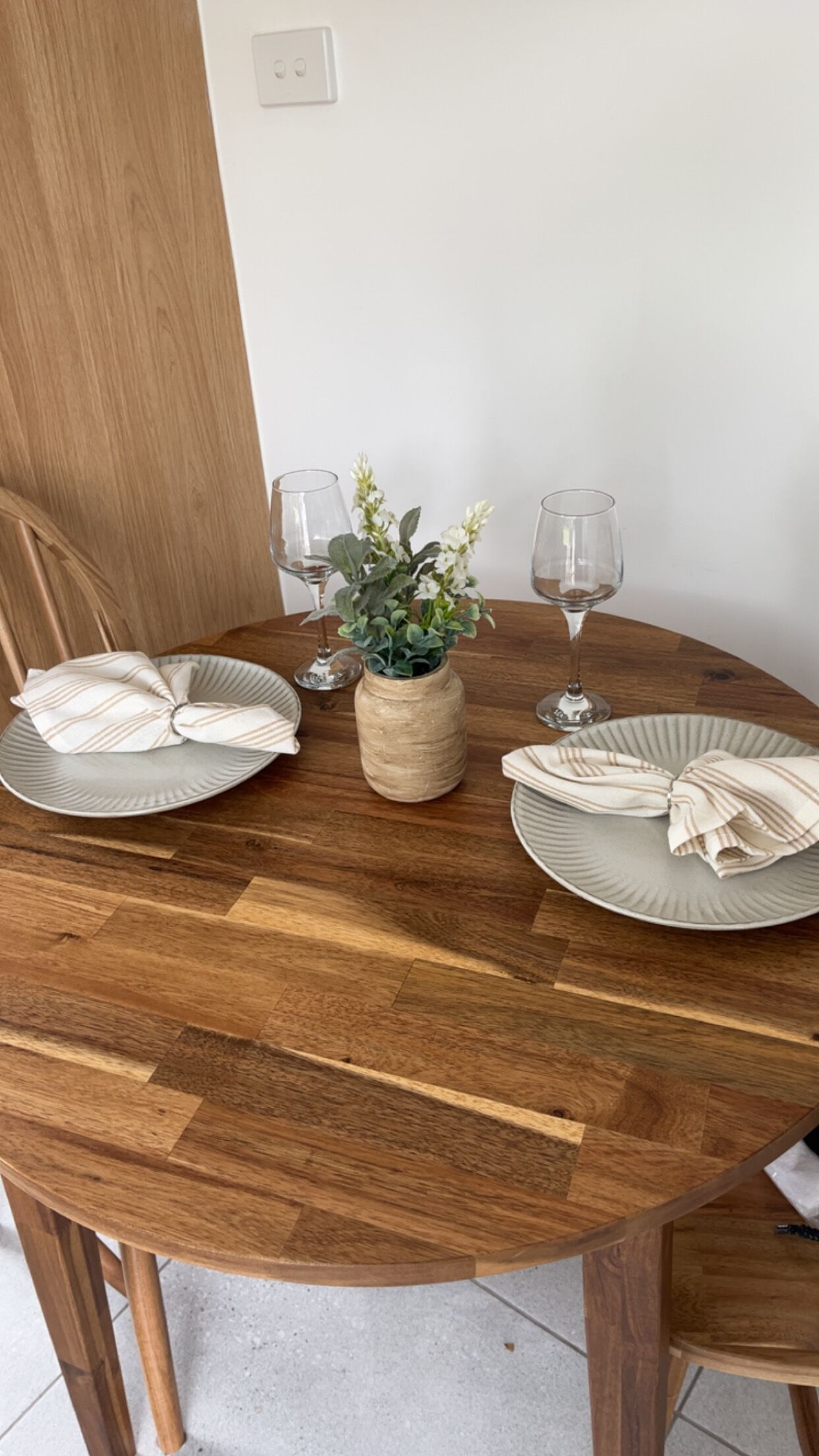 Servei de restauració