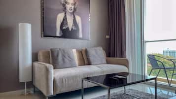 TV connectée, vidéothèque