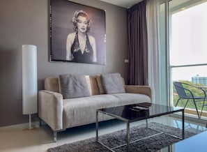 TV connectée, vidéothèque