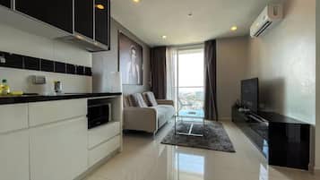 TV connectée, vidéothèque