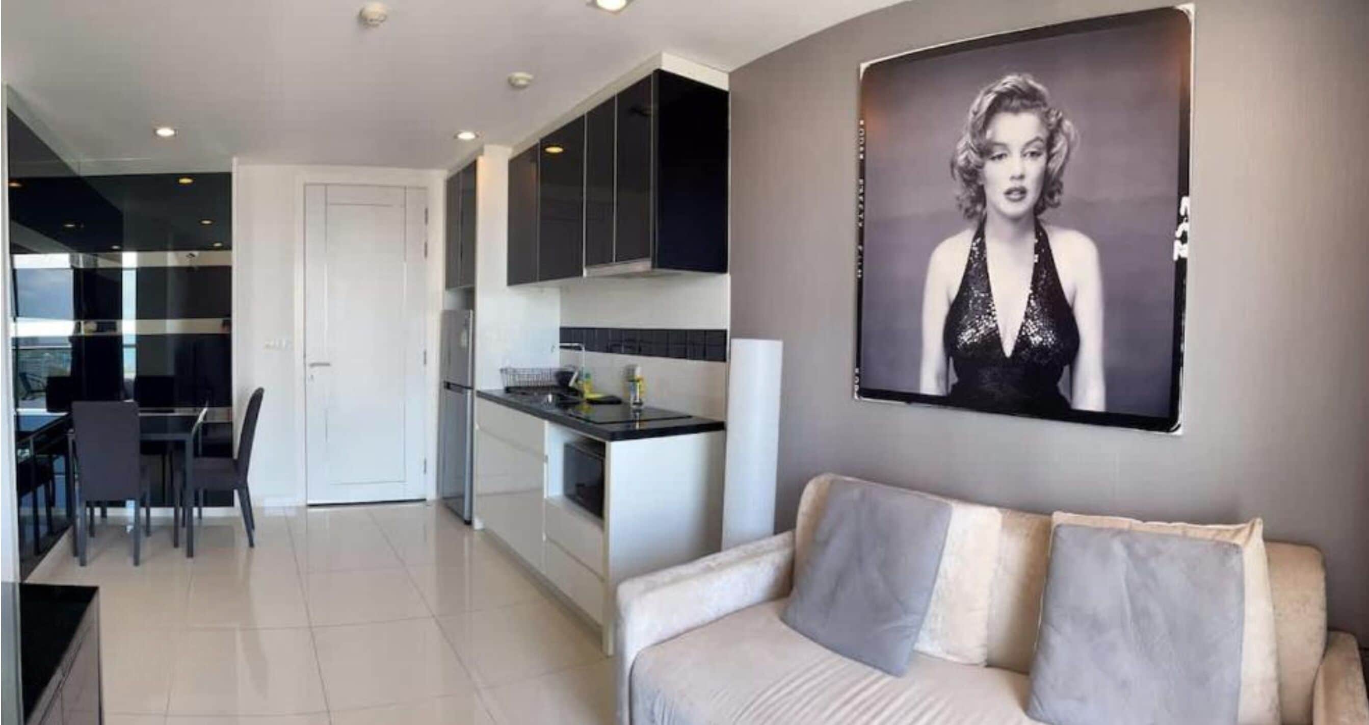 TV connectée, vidéothèque