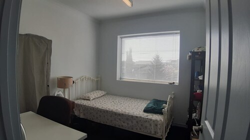 Camberwell 1 min to Tram, Shops & Deakin Uni