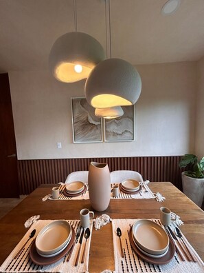 Restauranger
