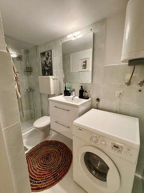 Casa | Baño | Secadora de cabello 