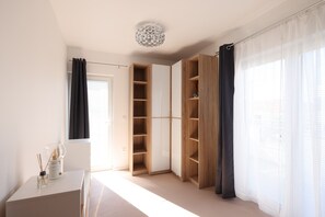 House | Interior - MY Dalmatia - Villa Sokol With Private Pool (Sveti Filip i Jakov)