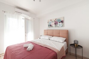 House | 5 bedrooms, iron/ironing board - MY Dalmatia - Villa Sokol With Private Pool (Sveti Filip i Jakov)