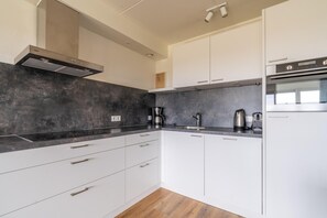 Căn hộ | Bếp riêng