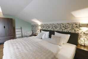 House - Holiday Home With Panoramic Views (Tulfes)