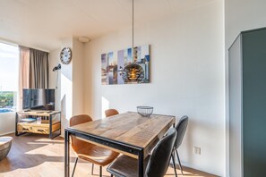 Departamento | Restaurantes