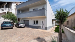 Unclassified image, 2 of 19, button - MY Dalmatia - Studio Apartment Blagdan (Zadar)
