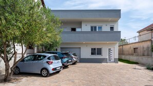 Unclassified image, 4 of 19, button - MY Dalmatia - Studio Apartment Blagdan (Zadar)