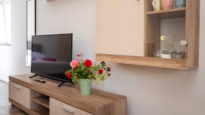 Unclassified image, 3 of 19, button - MY Dalmatia - Studio Apartment Blagdan (Zadar)
