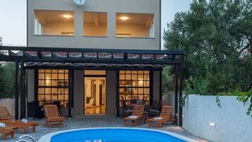 Nhà | Hồ bơi | Hồ bơi trong nhà, hồ bơi ngoài trời