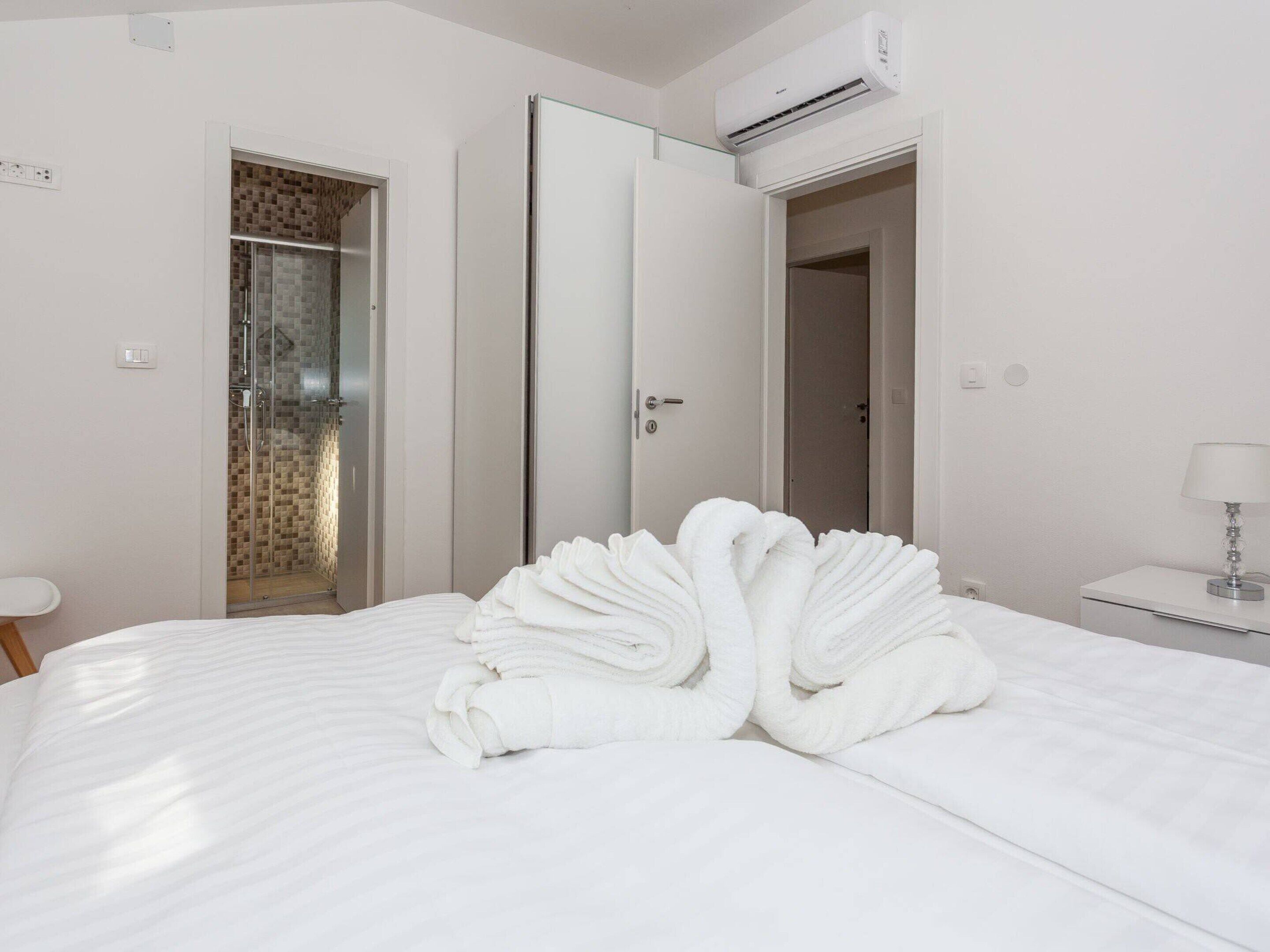 Nhà | 7 phòng ngủ, bàn ủi/dụng cụ ủi quần áo 