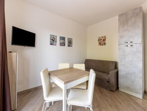Departamento | Sala de estar