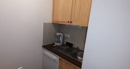 J. de Balnea E Ndeg02 - 2P6