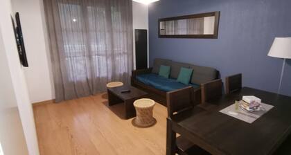 J. de Balnea E Ndeg02 - 2P6