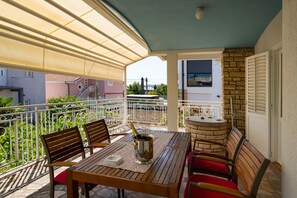 Balcon