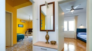 Unclassified image, 4 of 39, button - Villa With Infinity Pool, spa (Jasenice)