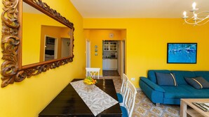 Unclassified image, 2 of 39, button - Villa With Infinity Pool, spa (Jasenice)