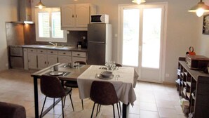 Unclassified image, 4 of 15, button - Authentic Holiday Home With Charm (Marcoux)