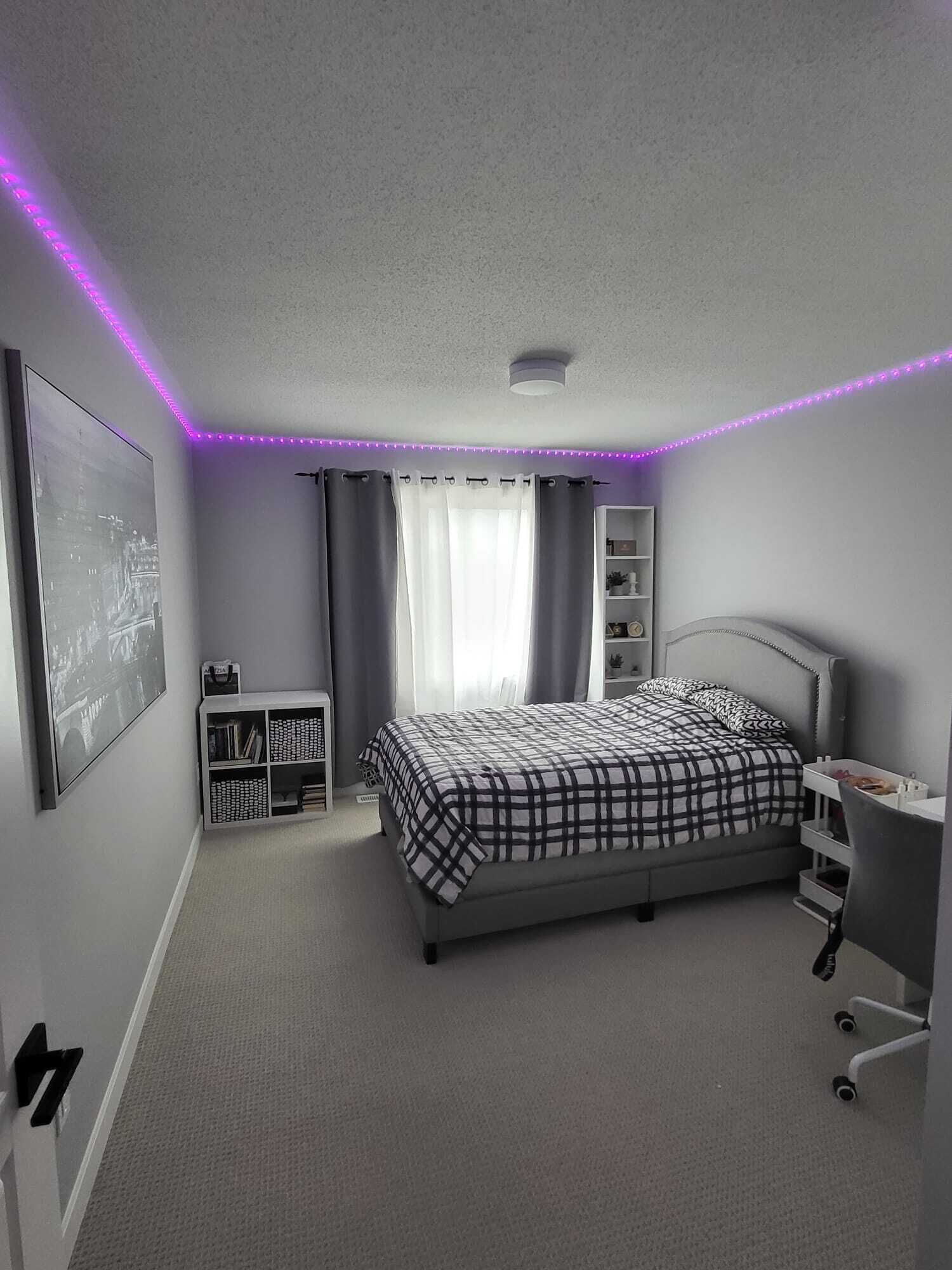 Maison mitoyenne, non-fumeurs, pas de service de ménage | Wi-Fi gratuit