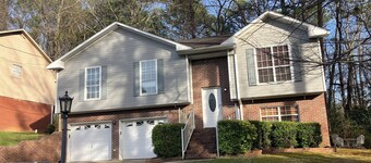 Furnished 4BR | Insurance, ALE & Corporate Stays | Quiet & Comfortable