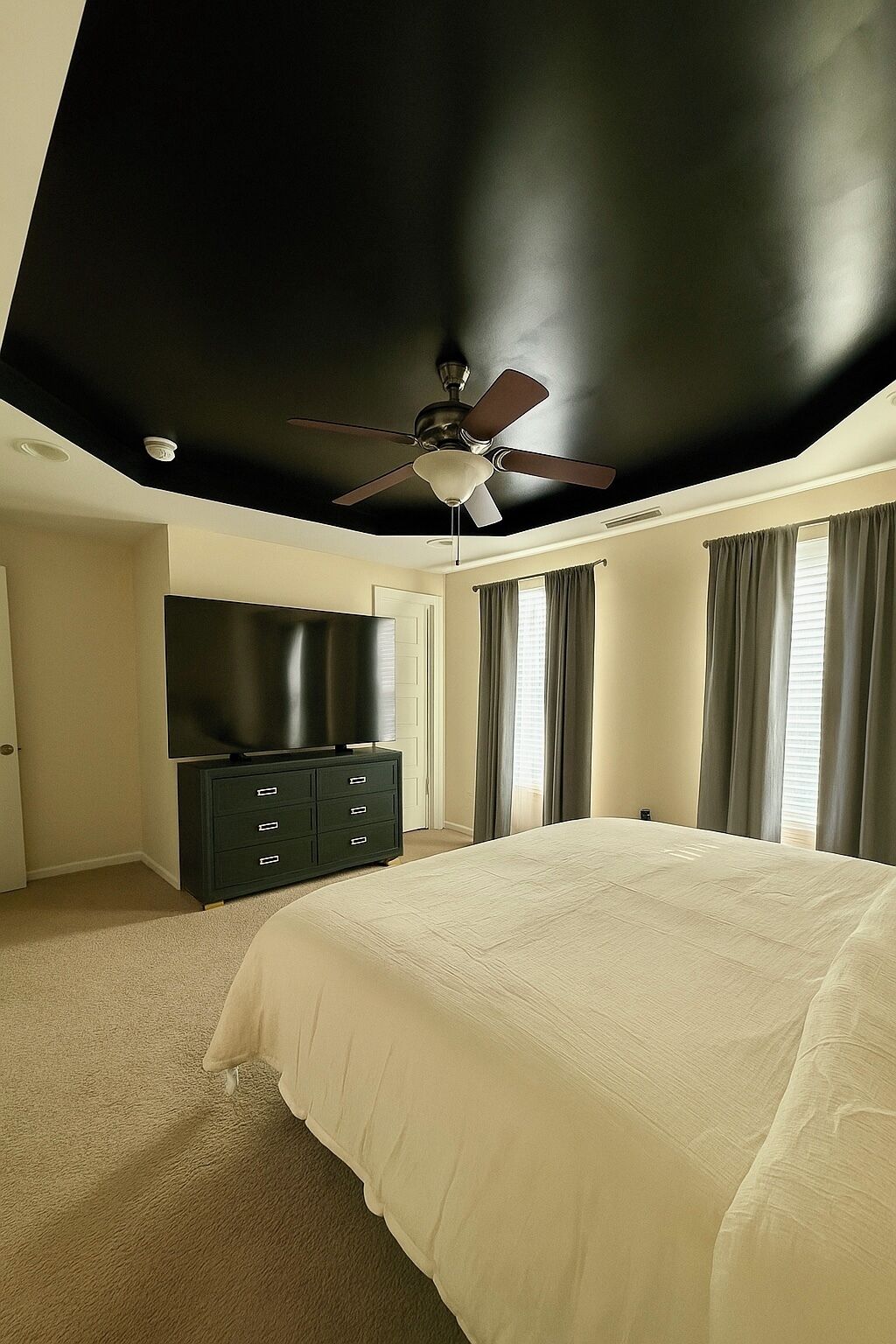 1 camera, accesso a Internet