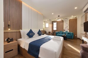 ستائر تعتيم وواي فاي مجانًا