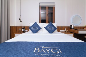 ستائر تعتيم وواي فاي مجانًا