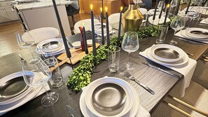 Dining - 8 mins to Bardstown-Golf Sim-Curved Cinema-Sauna (Bardstown)