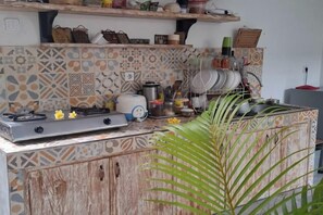 Unclassified image, 5 of 11, button - Bring in House Yogyakarta (Mantrijeron)