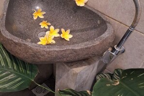 미분류 이미지, 2/32장, 버튼