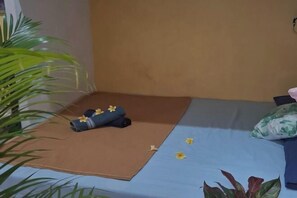 Room - Bring in House Yogyakarta (Mantrijeron)